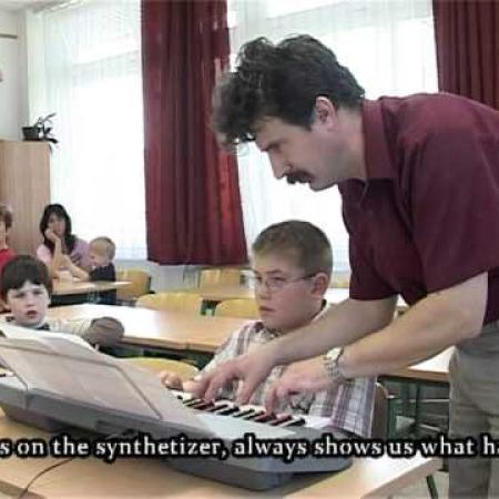 Videó megtekintése